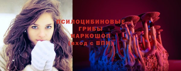 кокс Абаза