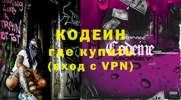 ешки Михайлов