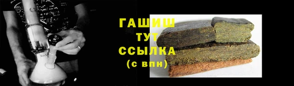 ешки Михайлов
