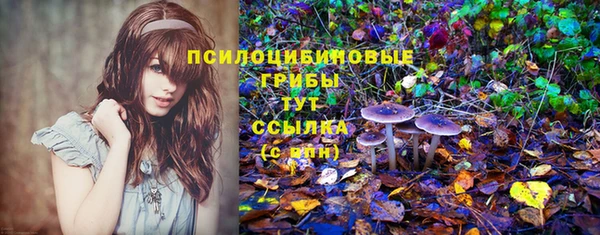 кокаин премиум Алексин